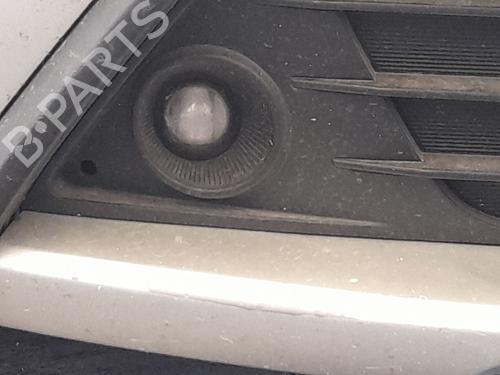 Used Right front fog light Right front fog light 37273886 37273886