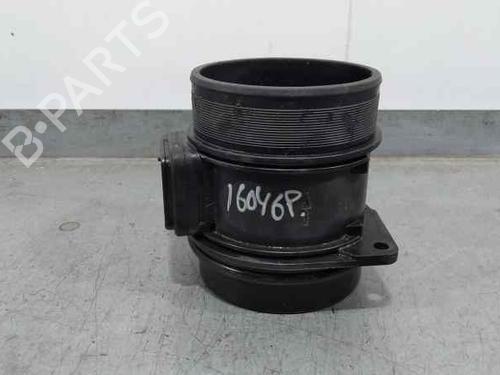 Luftmassemåler FIAT SCUDO Bus (270_, 272_) 2.0 D Multijet (120 hp) 22973676