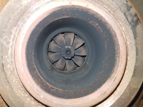 Engine TOYOTA HILUX VIII Pickup (_N1_) | BP25006005M1