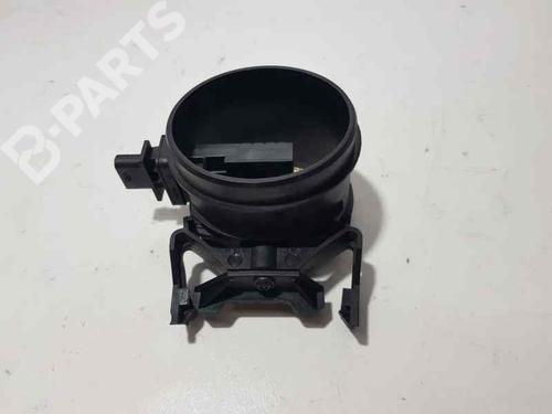 Mass air flow sensor MERCEDES-BENZ C-CLASS (W204) C 280 (204.054) | BP8164345M95 