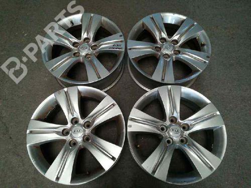 rim-kia-sportage-iii-sl-aluminio-65x17-5-torn-et35-rozadas-2009-2010-2011-2012-2013-2014-2015-2016-2017-10279842 main image