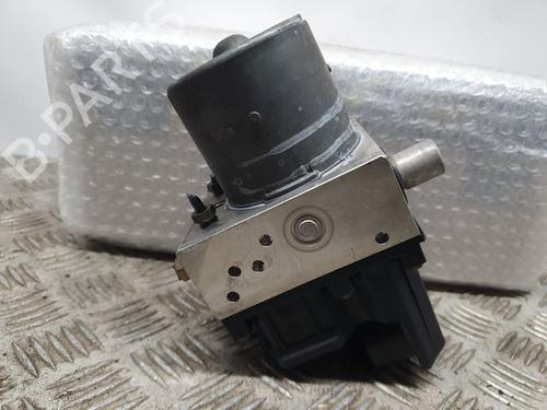 ABS pump ROVER 75 (RJ) | BP7271636M43