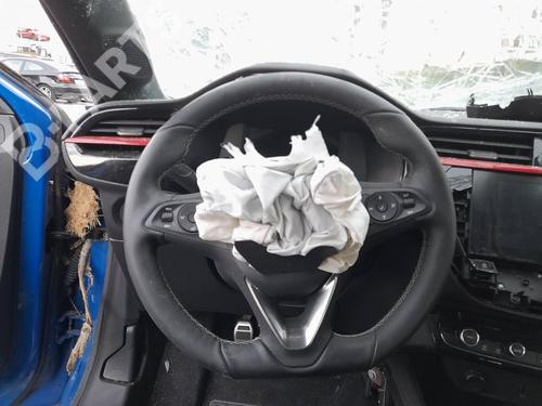 BP8644076C49 main image