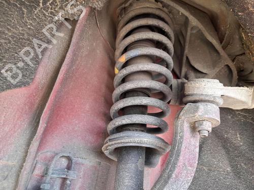 Venstre fortil støddæmper ALFA ROMEO GT (937_) 1.9 JTD (937CXN1B) (150 hp) 27499282