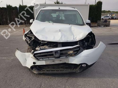 Vindusheismekanisme høyre bak DACIA LODGY (JS_)  | BP19111355C25 
