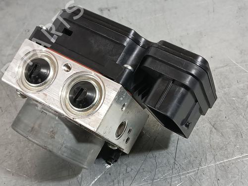 ABS pump TOYOTA COROLLA Hatchback (_E21_, _EA1_, _EH1_) 1.8 Hybrid (ZWE211) | BP23219378M43 - Image 3