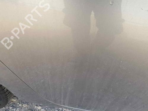 Right rear door PEUGEOT 308 SW II (LC_, LJ_, LR_, LX_, L4_)  | BP20717938C5 
