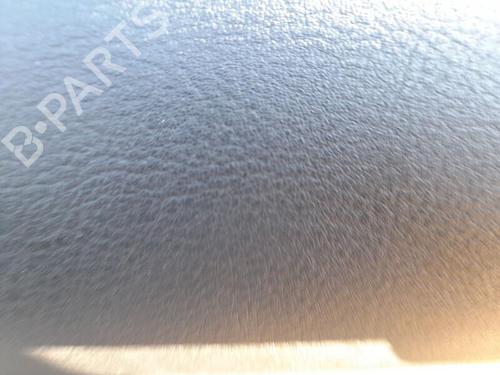 Rudehejsemekanisme Højre foran VW GOLF IV (1J1) 1.9 TDI (101 hp) 30134901