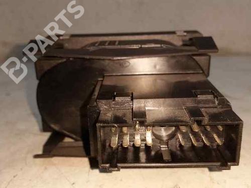 Headlight switch FORD FOCUS II (DA_, HCP, DP)  | BP1366592I24 