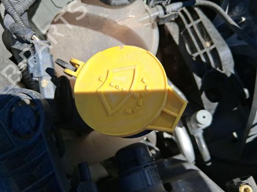 Sprinklertank Sprinklertank JEEP AVENGER (J2) Electric (156 hp) 33981369 33981369