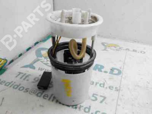 Fuel pump SEAT IBIZA IV SC (6J1, 6P5)  | BP1588992M76 