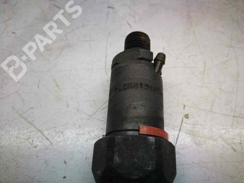 Injector RENAULT KANGOO (KC0/1_) D 65 1.9 (KC0E, KC02, KC0J, KC0N) | BP6614867M100 