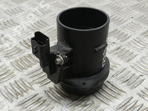 Mass air flow sensor CITROËN C4 II (NC_) 1.6 HDi 115 (114 hp) 9683282980 | 9683282980 | AFH5024 | HITACHI |