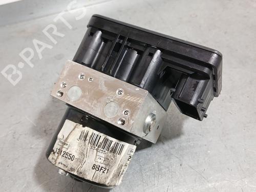 ABS pump OPEL ASTRA J (P10) 1.6 CDTi (68) | BP40149896M43 - Image 4