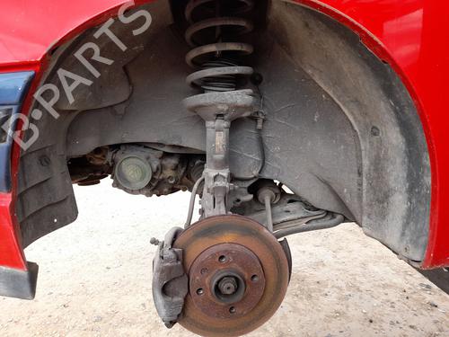 BP30152261C56 main image