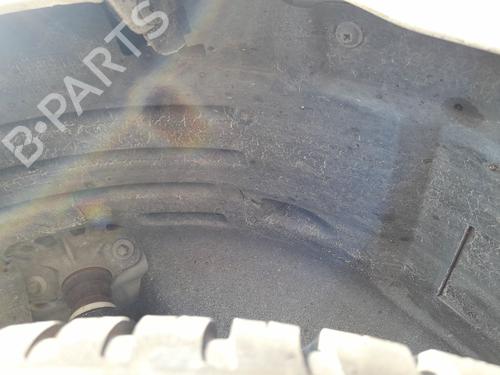 Paso rueda Paso rueda FIAT TIPO Estate (356_, 357_) 1.4 LPG (356WXF1B) (120 hp) 36230335 36230335