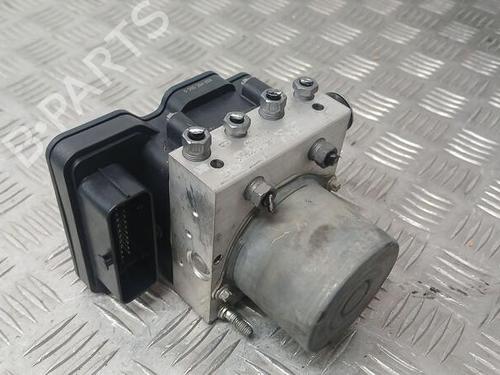 abs-pump-peugeot-boxer-van-2006-22973194 main image