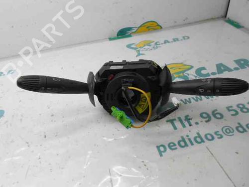 Switch FIAT PUNTO (188_) 1.3 JTD 16V | BP14010302I30 