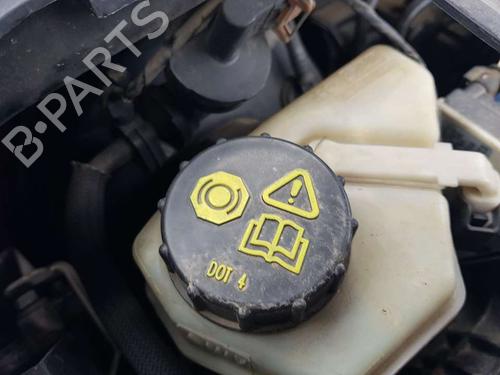 Used Brake master cylinder LAND ROVER FREELANDER 2 (L359) [2006-2015]  18408444
