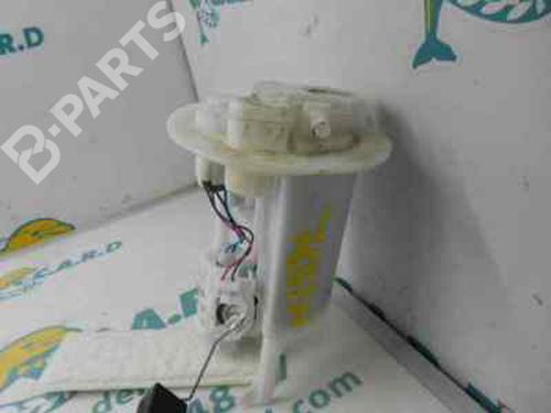Fuel pump TOYOTA YARIS (_P13_)  | BP1588923M76 
