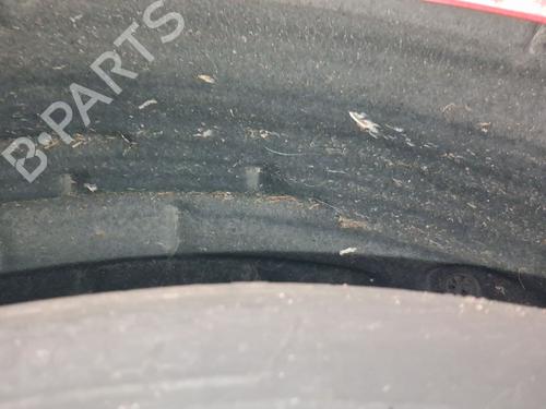 Used Wheel arch Wheel arch FORD TOURNEO COURIER B460 MPV 1.0 EcoBoost (100 hp) 39600815 39600815