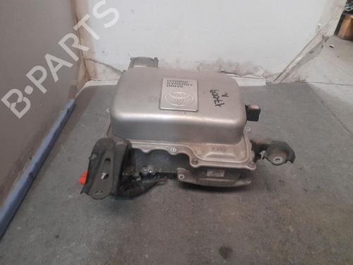 inverterconverter-toyota-prius-liftback-_w2_-2003-2004-2005-2006-2007-2008-2009-2010-28376850 main image