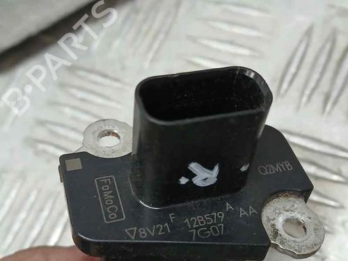 Mass air flow sensor FORD TOURNEO COURIER B460 MPV  | BP22972729M95 