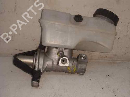 Used Brake master cylinder DACIA LODGY (JS_) 1.5 dCi (90 hp) 1590893