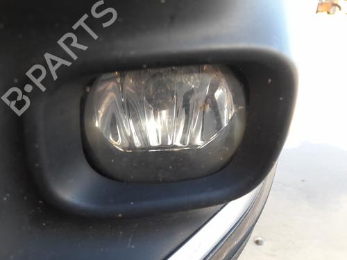 left-front-fog-light-citroen-c-elysee-dd_-2012-31831610 main image