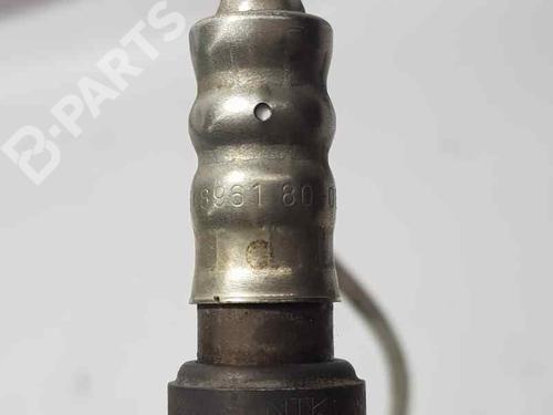 Electronic sensor PEUGEOT 508 I (8D_) 1.6 THP | BP8191092M84 