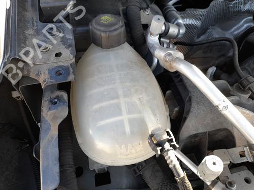 Used Expansion tank RENAULT CLIO V (B7_) 1.0 SCe 75 (B7M5) (72 hp) 29908941