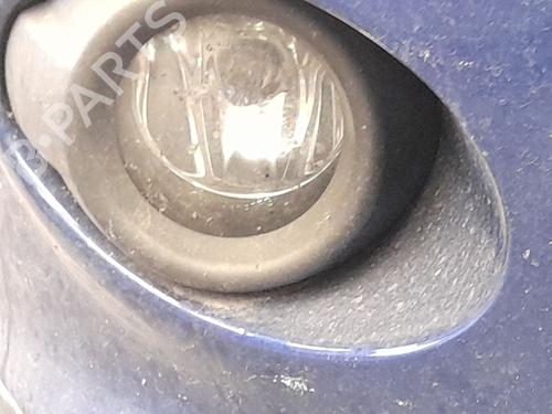 right-front-fog-light-ford-focus-iii-2010-2011-2012-2013-2014-2015-2016-2017-2018-2019-2020-36498774 main image