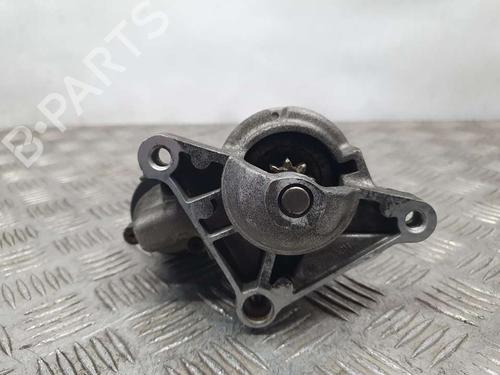 Used Starter PEUGEOT 306 Convertible (7D, N3, N5) [1994-2002]  17585250