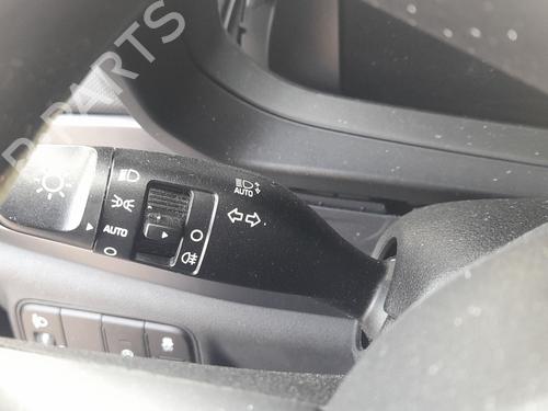 Devioluci HYUNDAI i20 III (BC3, BI3) 1.0 T-GDI (101 hp) 31646615