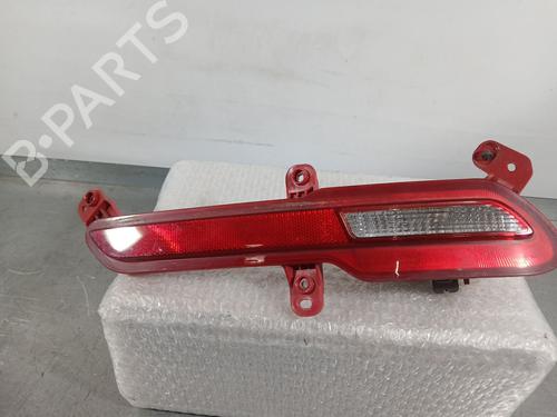 Used Rear bumper right light Rear bumper right light 37242808 37242808