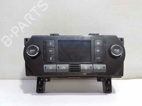 Used Climate control FIAT BRAVO II (198_) [2006-2016]  5870498