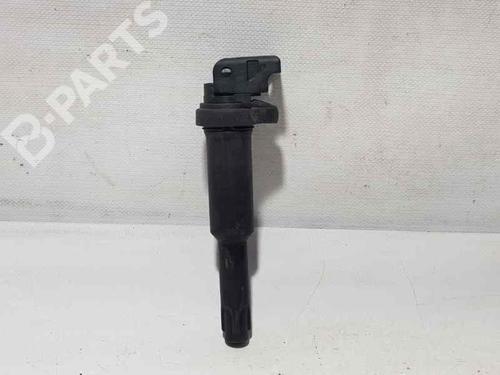 Used Ignition coil BMW Z4 Coupe (E86) 3.0 si (265 hp) 10280129