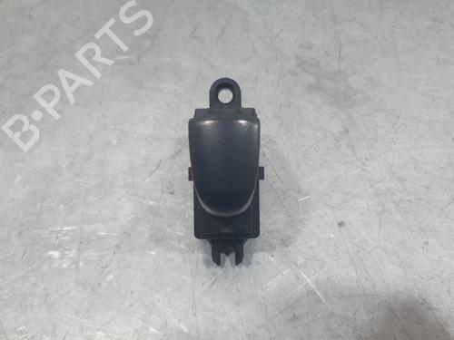 right-rear-window-switch-nissan-leaf-ze0-2010-2011-2012-2013-2014-2015-2016-2017-33660091 main image