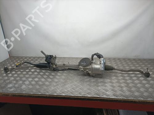 Used Steering rack CITROËN BERLINGO Box Body/MPV (K9) 1.5 BlueHDi 100 (102 hp) 17680589