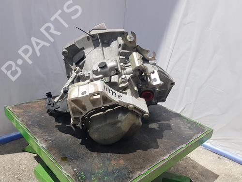 Gearbox FIAT 500 (312_) 1.2 LPG (312AXA1A) | BP33619196M3 - Image 3