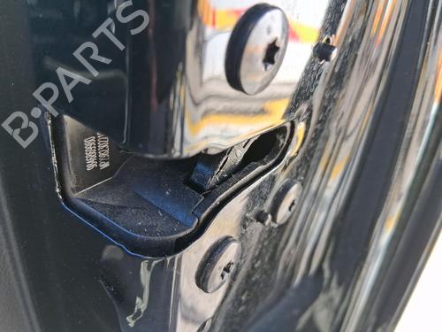 front-right-lock-jeep-avenger-j2-2022-33981362 main image