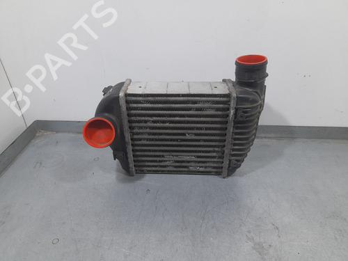 Intercooler AUDI A6 C6 (4F2) 2.0 TDI (140 hp) 29864612