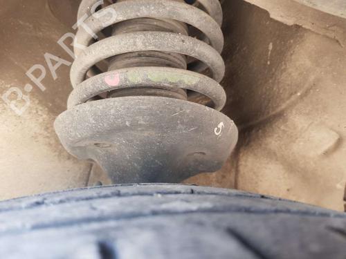 Used Right front shock absorber AUDI A3 (8L1) 1.8 (125 hp) 20113110