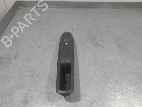 Used Right front window switch CITROËN C4 II (NC_) 1.6 BlueHDi 100 (99 hp) 29891924