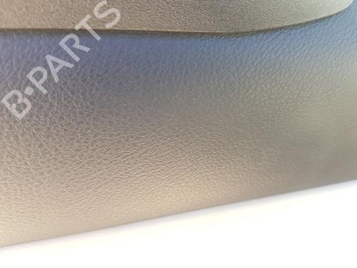 Rudehejsemekanisme venstre bagtil LEXUS CT (ZWA10_) 200h (ZWA10_) (99 hp) 30361212