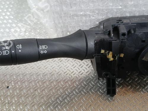 Steering column stalk DACIA SANDERO III 1.0 TCe 90 | BP40227541I23 - Image 2
