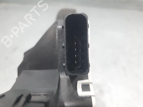 Pedal FIAT PANDA (312_, 319_) 1.2 (312PXA1A) | BP34156010I4 - Image 4