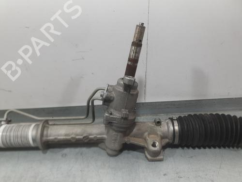 Steering rack CITROËN C5 III (RD_) 2.2 HDi 200 (RD4HLA) | BP40040995M22 - Image 3