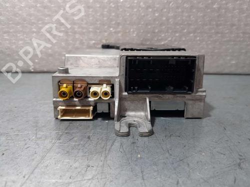 Other BMW 1 (F40) 118 i | BP18095667O1 