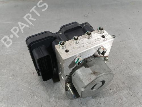 abs-pump-mitsubishi-mirage-space-star-vi-hatchback-a0_a-2012-27612605 main image